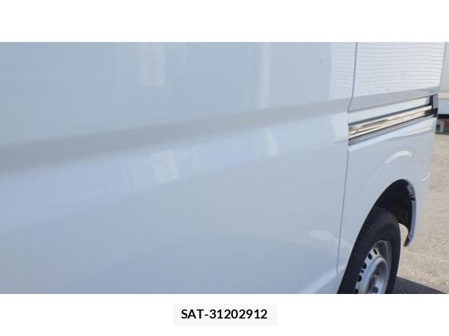 Nissan CLIPPER VAN 2020-01 8004381-19