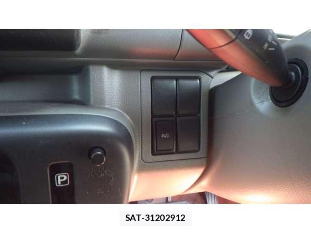 Nissan CLIPPER VAN 2020-01 8004381-8