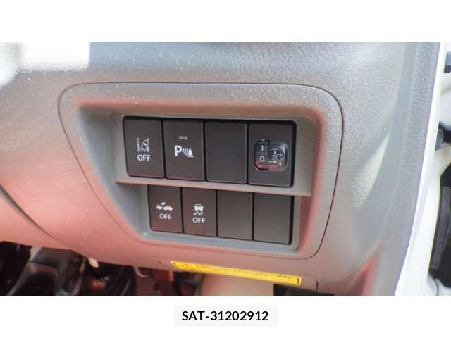 Nissan CLIPPER VAN 2020-01 8004381-9