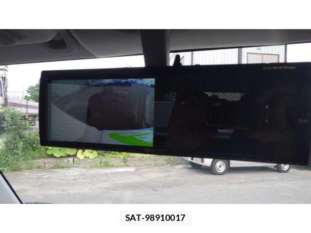 Nissan CLIPPER VAN 2020-04 8004382-12