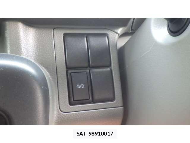 Nissan CLIPPER VAN 2020-04 8004382-13