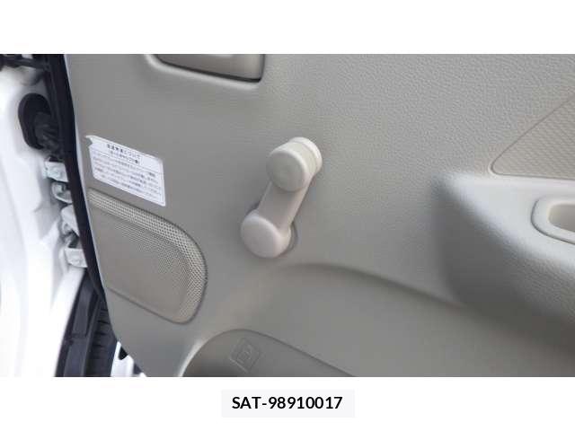 Nissan CLIPPER VAN 2020-04 8004382-15