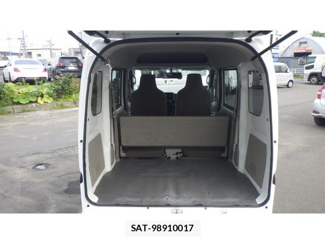 Nissan CLIPPER VAN 2020-04 8004382-17
