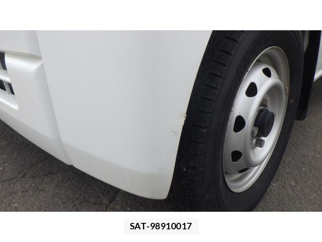 Nissan CLIPPER VAN 2020-04 8004382-18