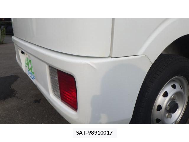 Nissan CLIPPER VAN 2020-04 8004382-19