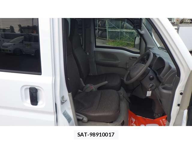 Nissan CLIPPER VAN 2020-04 8004382-6