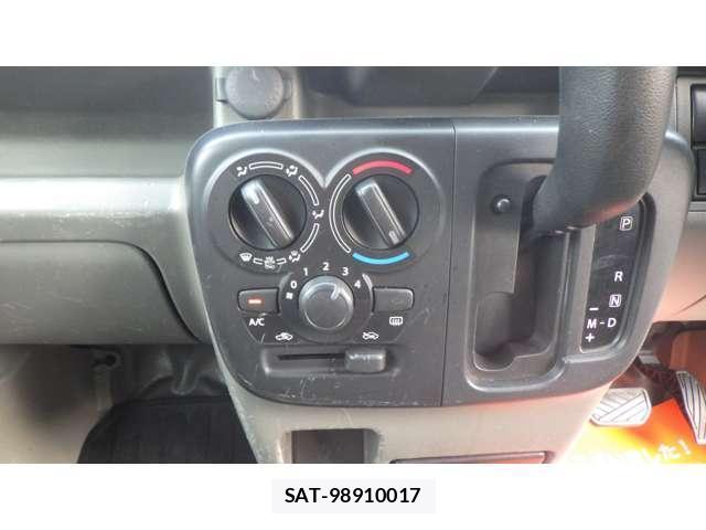 Nissan CLIPPER VAN 2020-04 8004382-8
