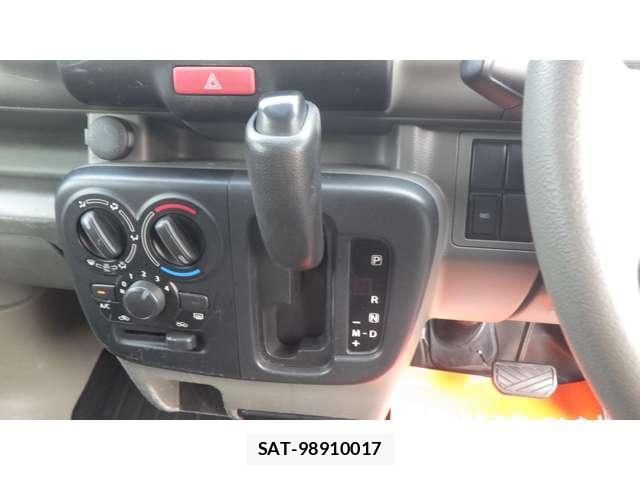 Nissan CLIPPER VAN 2020-04 8004382-9
