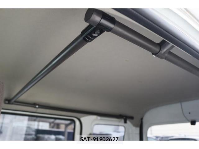 Nissan CLIPPER VAN 2018-11 8004476-11