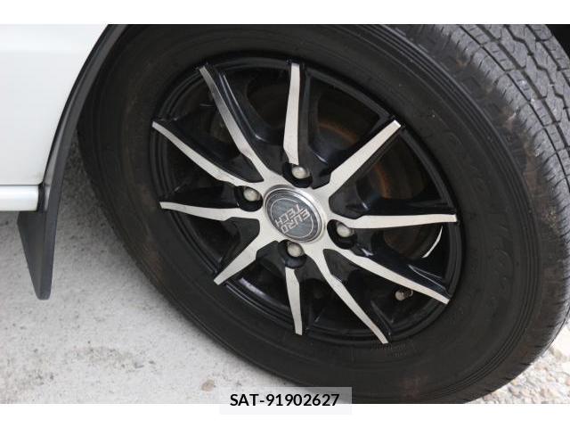 Nissan CLIPPER VAN 2018-11 8004476-12