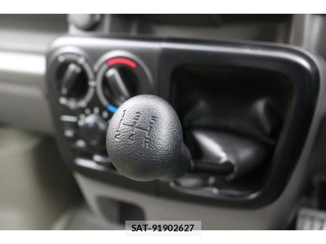 Nissan CLIPPER VAN 2018-11 8004476-13