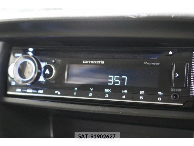 Nissan CLIPPER VAN 2018-11 8004476-14