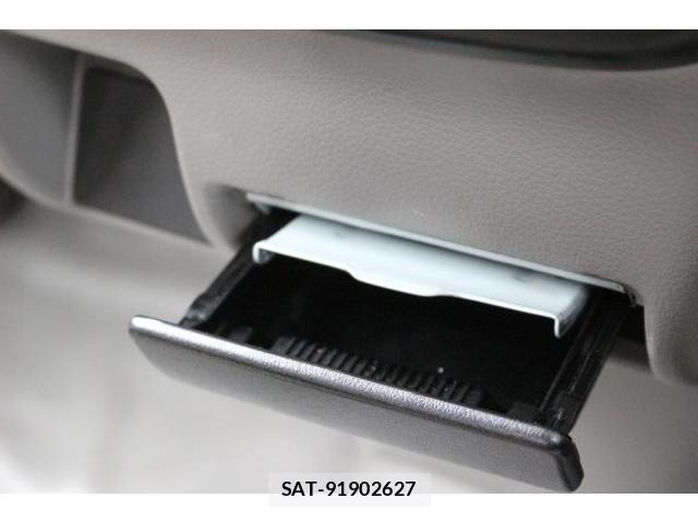 Nissan CLIPPER VAN 2018-11 8004476-15