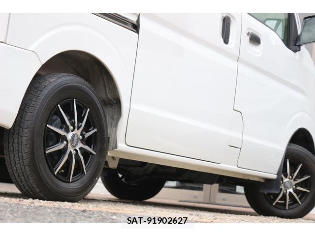 Nissan CLIPPER VAN 2018-11 8004476-16