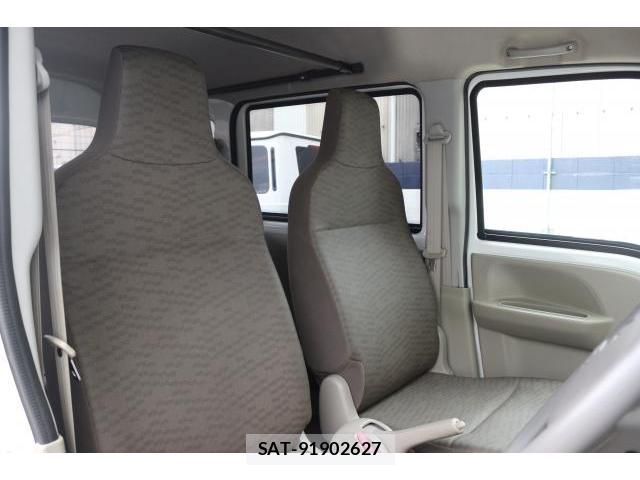Nissan CLIPPER VAN 2018-11 8004476-2