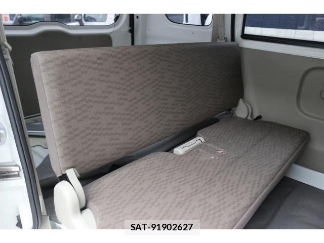 Nissan CLIPPER VAN 2018-11 8004476-3