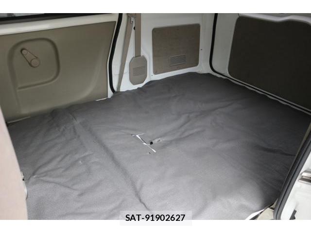 Nissan CLIPPER VAN 2018-11 8004476-6