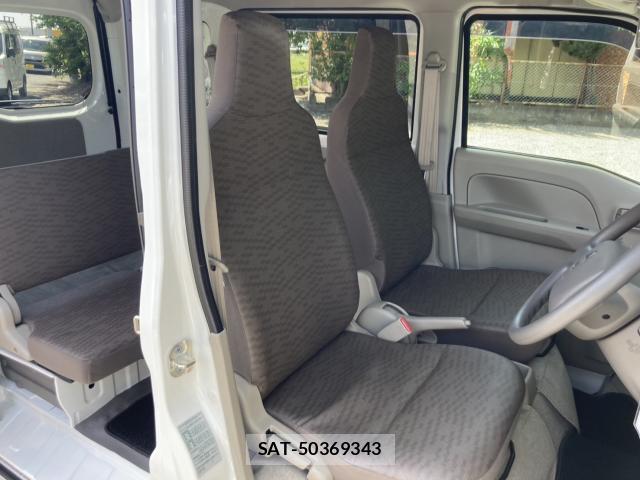 Nissan CLIPPER VAN 2022-01 8004479-10