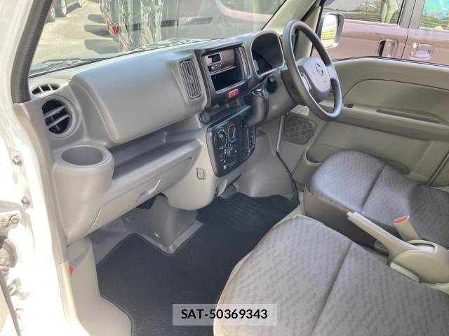 Nissan CLIPPER VAN 2022-01 8004479-11
