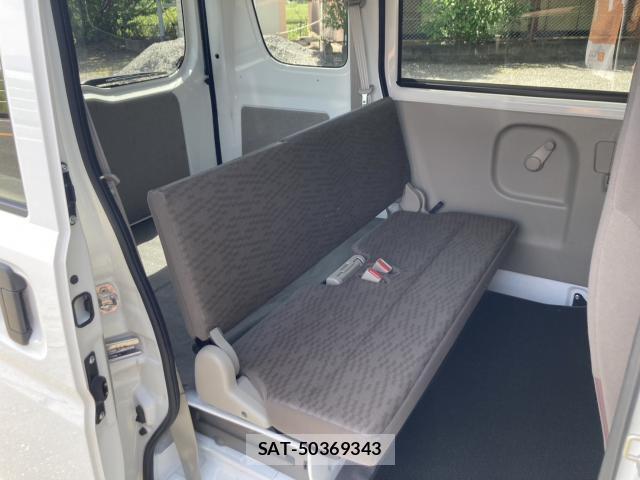 Nissan CLIPPER VAN 2022-01 8004479-13