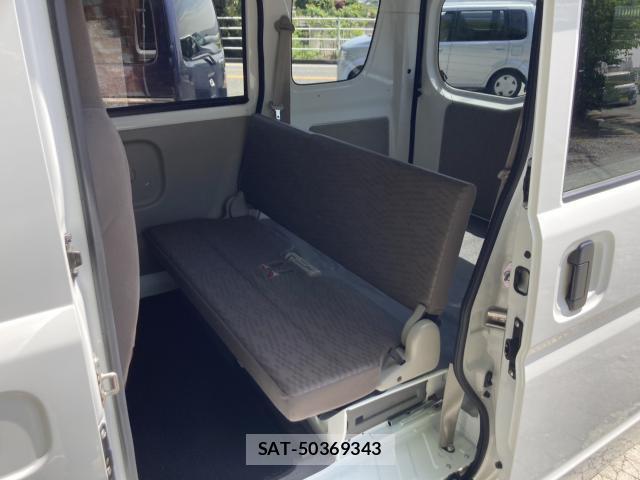 Nissan CLIPPER VAN 2022-01 8004479-14