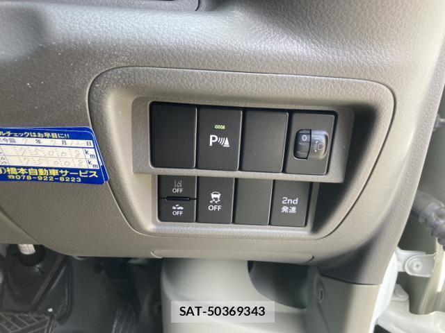 Nissan CLIPPER VAN 2022-01 8004479-15