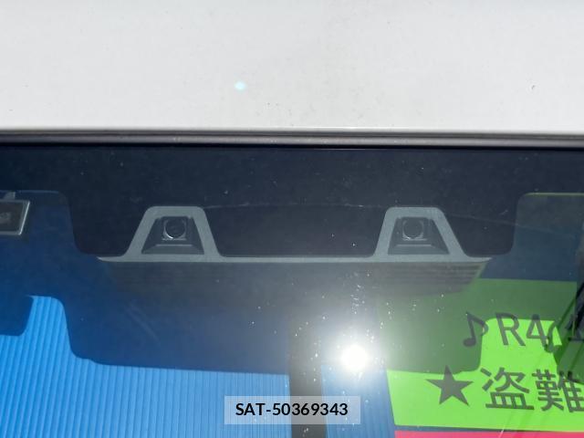 Nissan CLIPPER VAN 2022-01 8004479-18