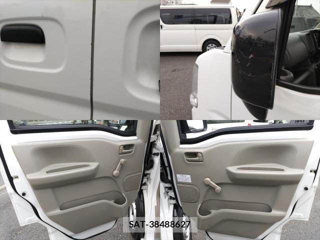 Nissan CLIPPER VAN 2021-10 8004520-11