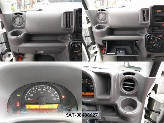 Nissan CLIPPER VAN 2021-10 8004520-12