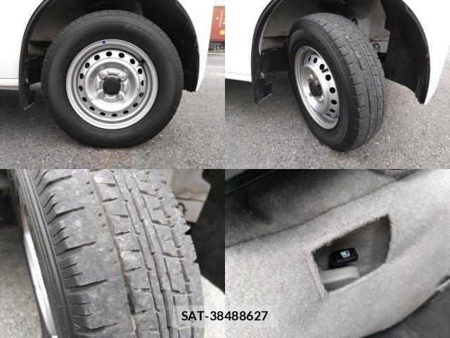 Nissan CLIPPER VAN 2021-10 8004520-6