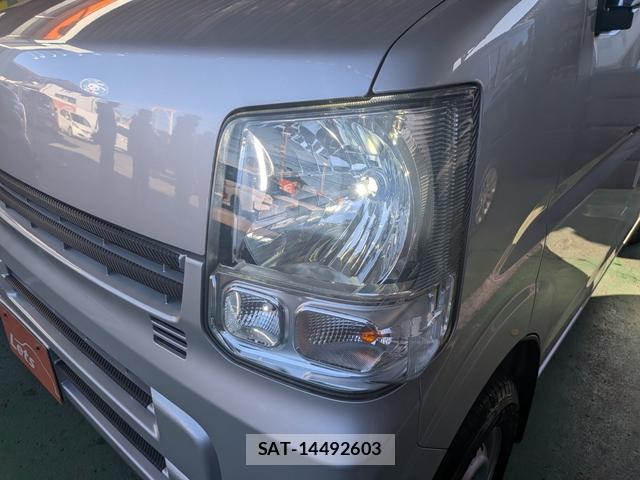 Nissan CLIPPER VAN 2019-02 8004547-10