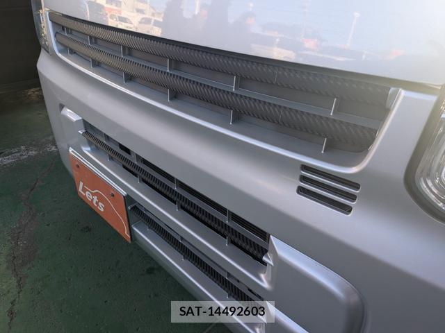 Nissan CLIPPER VAN 2019-02 8004547-11