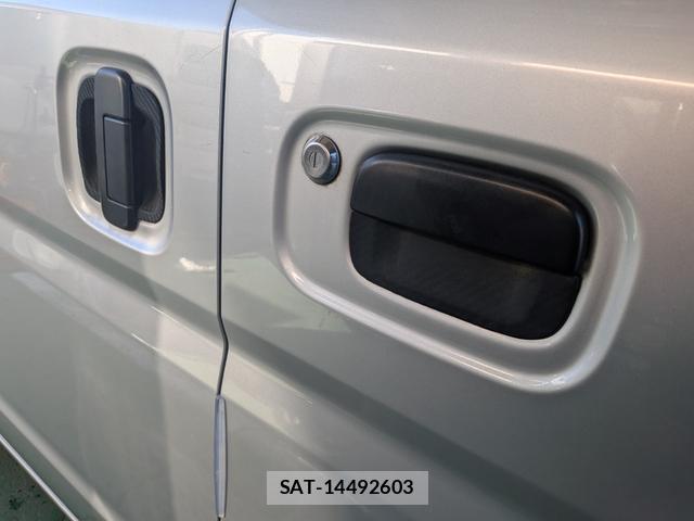 Nissan CLIPPER VAN 2019-02 8004547-14