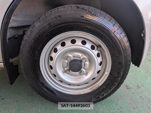 Nissan CLIPPER VAN 2019-02 8004547-18