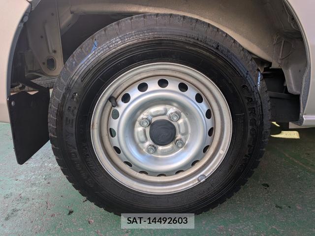 Nissan CLIPPER VAN 2019-02 8004547-19