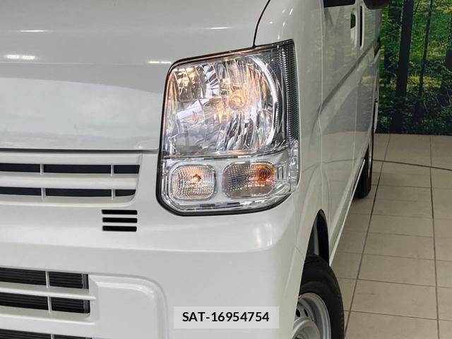 Nissan CLIPPER VAN 2021-04 8004639-11