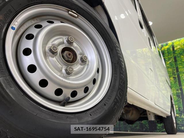 Nissan CLIPPER VAN 2021-04 8004639-12