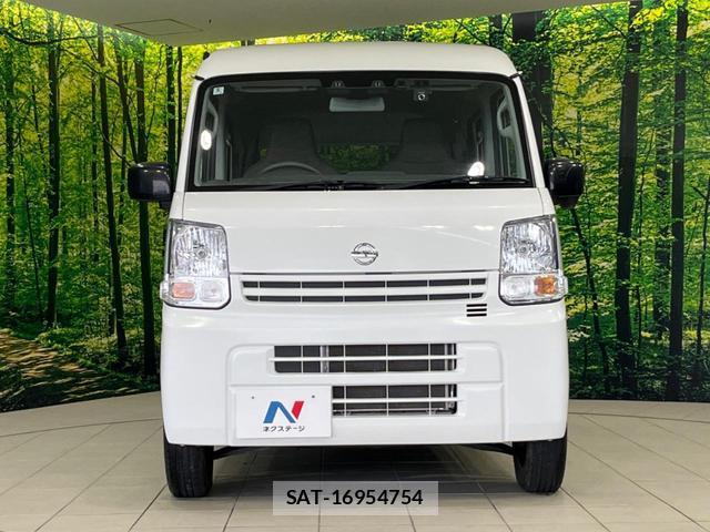 Nissan CLIPPER VAN 2021-04 8004639-13