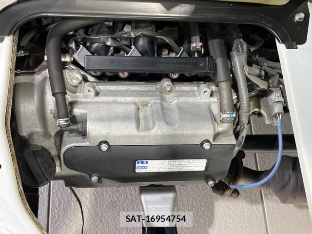 Nissan CLIPPER VAN 2021-04 8004639-17