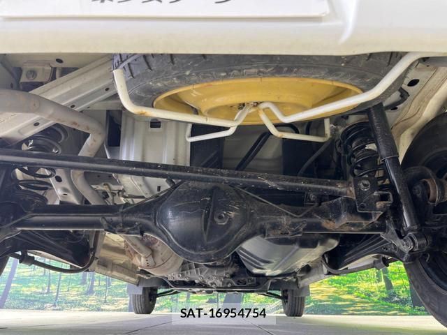 Nissan CLIPPER VAN 2021-04 8004639-18