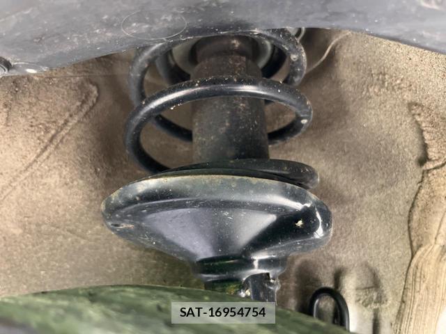 Nissan CLIPPER VAN 2021-04 8004639-19