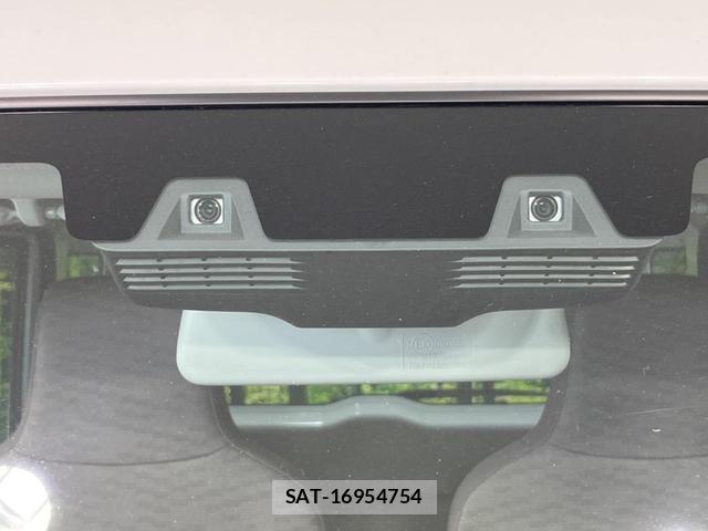 Nissan CLIPPER VAN 2021-04 8004639-2