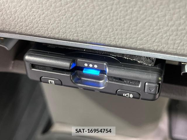 Nissan CLIPPER VAN 2021-04 8004639-3
