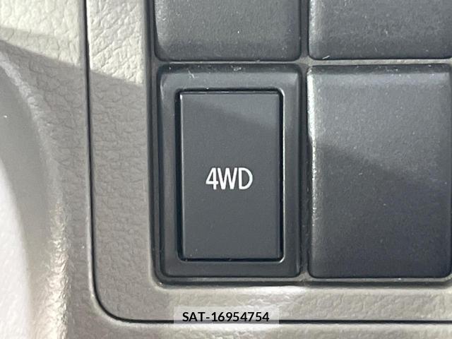 Nissan CLIPPER VAN 2021-04 8004639-4