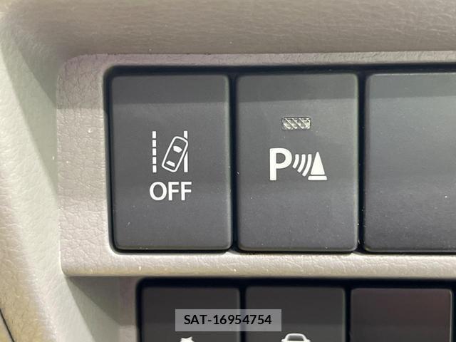 Nissan CLIPPER VAN 2021-04 8004639-5
