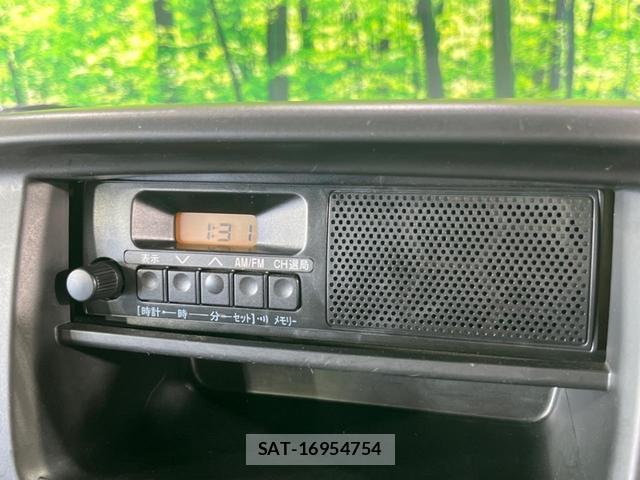 Nissan CLIPPER VAN 2021-04 8004639-6