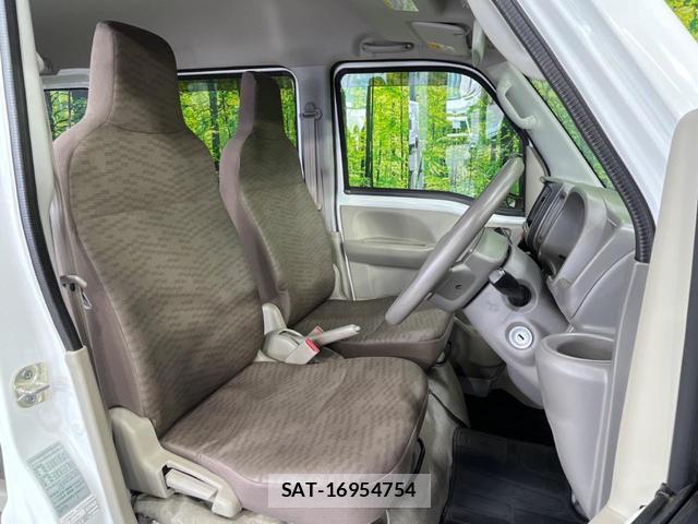 Nissan CLIPPER VAN 2021-04 8004639-7