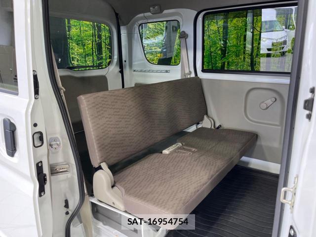 Nissan CLIPPER VAN 2021-04 8004639-8