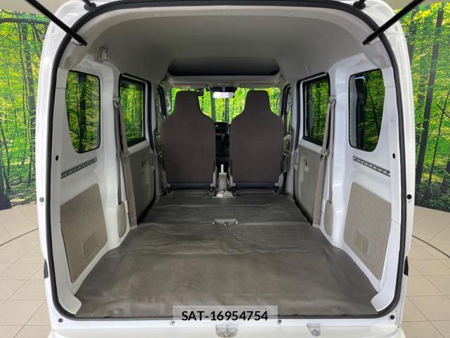 Nissan CLIPPER VAN 2021-04 8004639-9