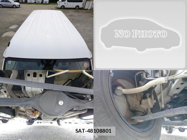 Nissan CLIPPER VAN 2022-07 8005659-6